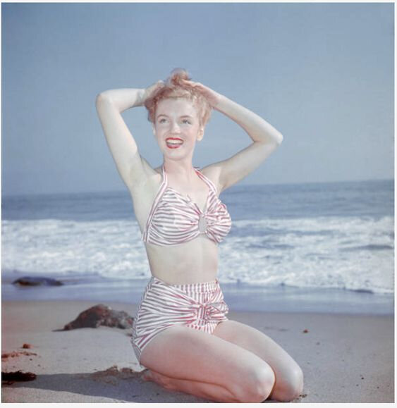 1946-03-26-beach-bikini_striped-021-1-by_miller-1