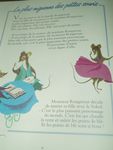 La_plus_mignonne_des_petites_souris