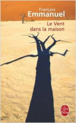 sans-titre
