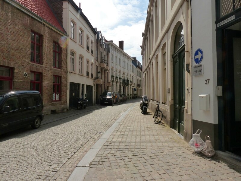 BRUGES ET KNOKKE 11 MAI 2016 (75)