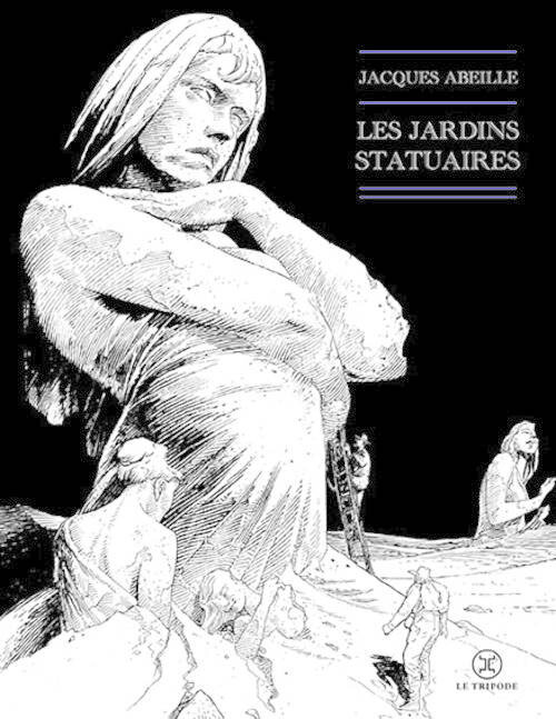 Les Jardins