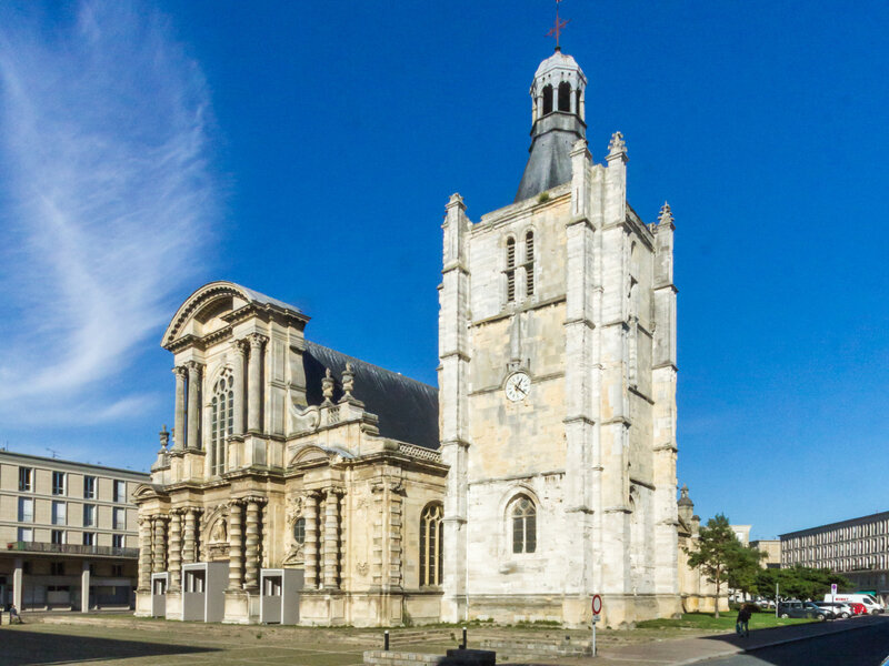 Cathédrale_Notre-Dame_du_Havre-9838