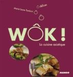 wok_cuisine_asiatique_2525_450_450