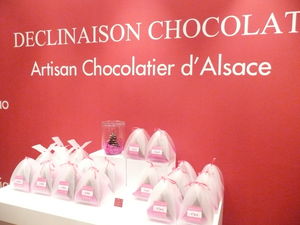 soir_eD_clinaisonChocolat_Paris_Dec09__006