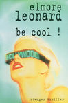 be_cool