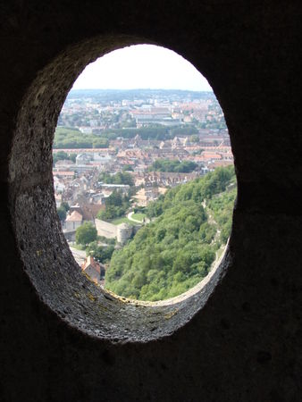 citadelle_besancon__8_