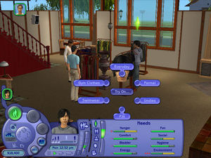 sims2business3
