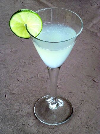 P1060098