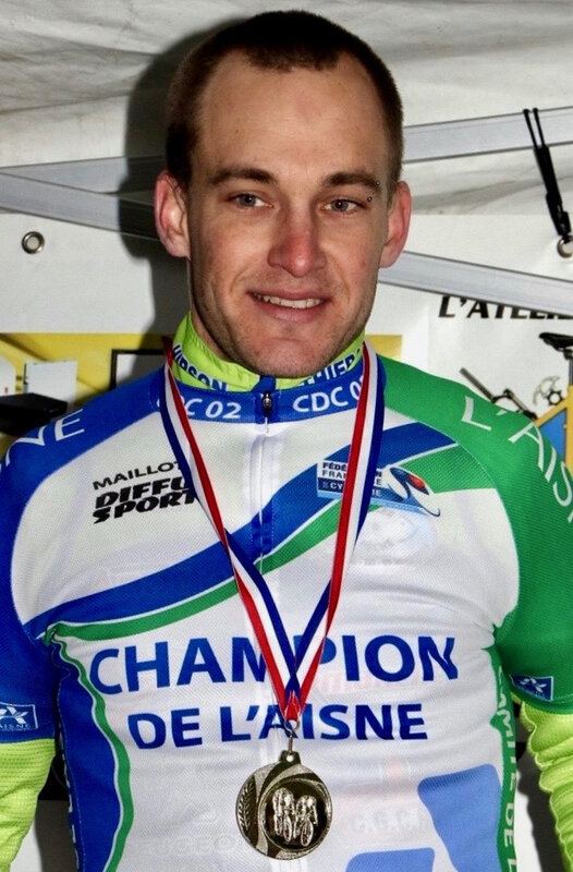 152x11 CHAMPIONNATS AISNE CYCLO-CROSS 2019 Étienne Mahoudaux maillot