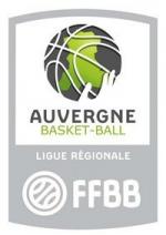 Ligue Auvergne