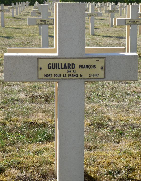 guillard françois saint gaultier (2) (Medium)