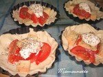 tartelettes_tomates__origan__maroilles__ap_ro_ou_entr_e_on_y_go_004