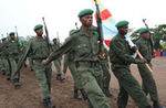 Troupes_FARDC