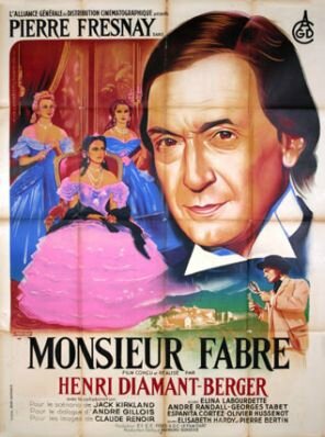 monsieurFabre01
