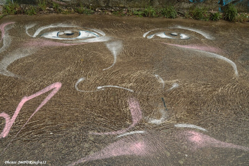 Photos JMP©Koufra 12 - Millau - 11042018 - 048