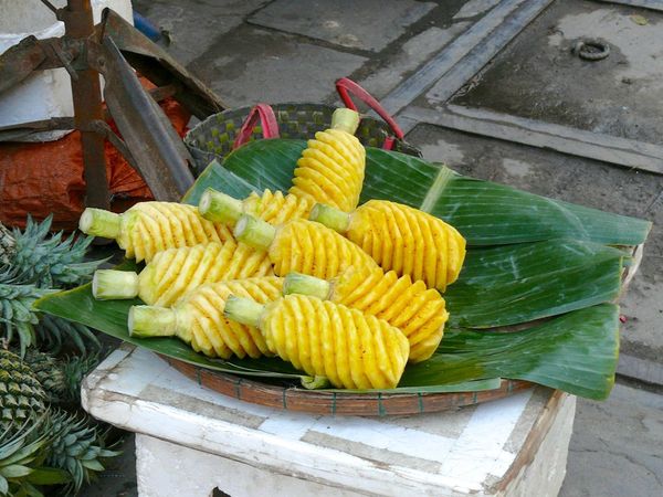 r1240022