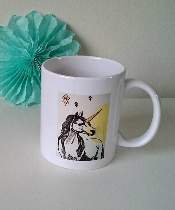 vaisselle-nouveau-mug-illustre-licorne-gr-17169741-20160125-155406c570-9df2b_570x0