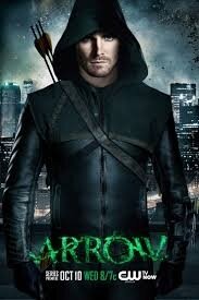 arrow image wallpeper