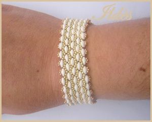 bracelet_arkos_blanc_or_4