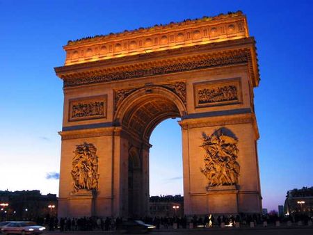 Arc_de_Trionphe___Paris