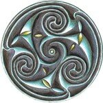Spirale_celtique