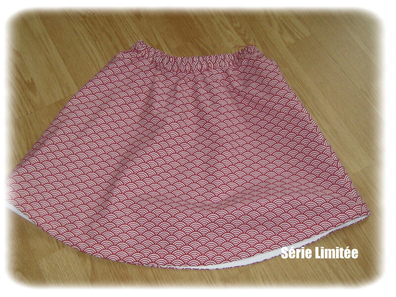 skirt for pretty girl (2)