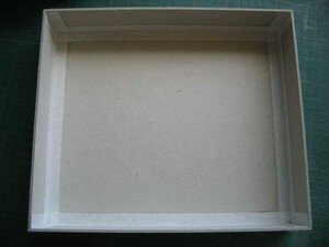 boite_al_pose_kraft_fonds_int