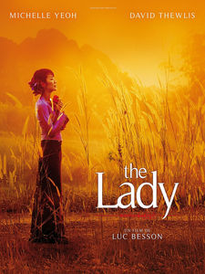 The_Lady_Affiche_France