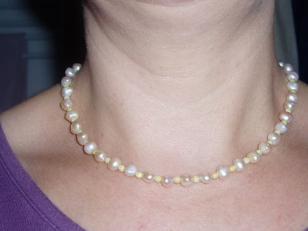 collier_perles_1