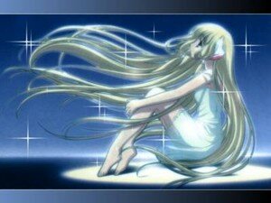 Chii5