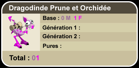 prune_orchid_e