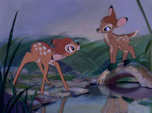 1942_bambi_5