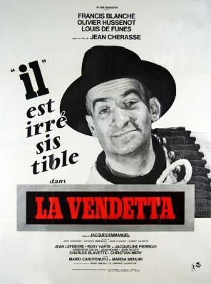 la_vendetta03