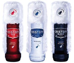 Visuel_Eristoff_1_