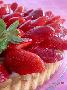 Tarte_aux_fraises