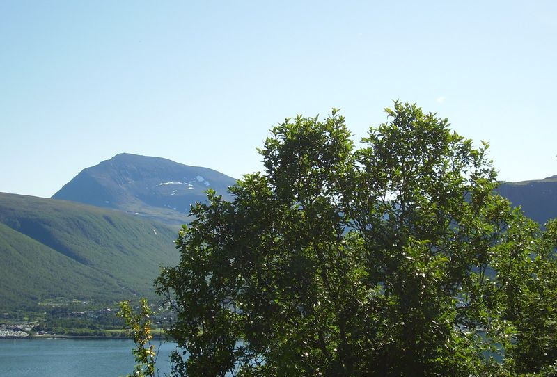 24-08-08 Sortie Vélo Tromso (053)