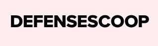 logo defensescoop