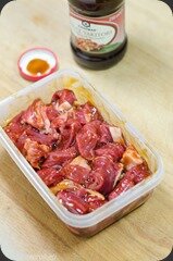 Beef_Jerky_Kikkoman-8