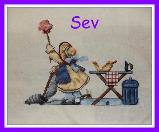 sev