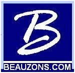 beauzons