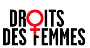 droit des femmes