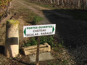 vrac_portes_ouvertes_souaternes_009