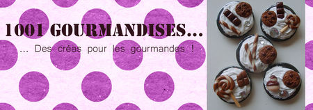 1001_gourmandises