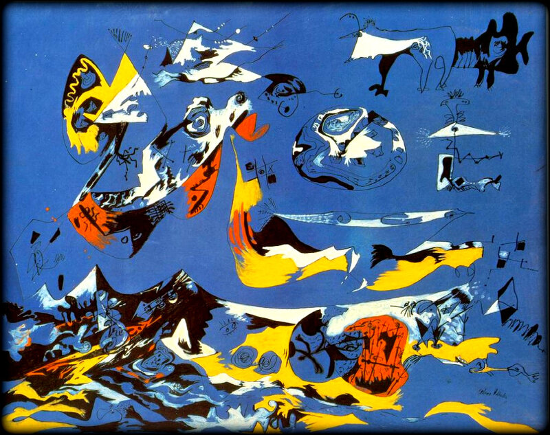 Pollock_MobyDick_1024x810