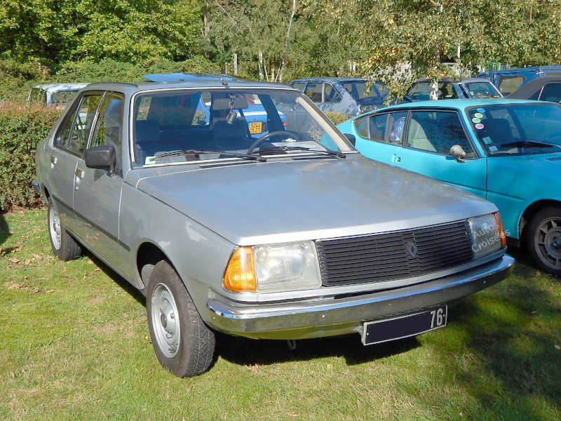 Renault18TLav1