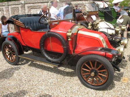 RenaultAXav1