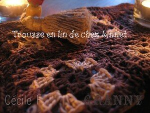 IMG_0901_1_1