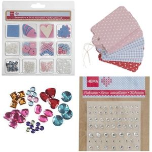 Hema_scrapbooking
