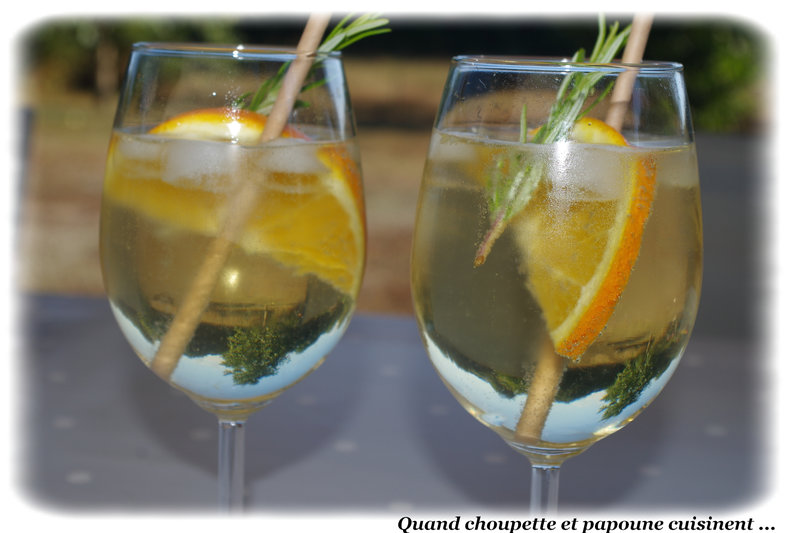 brandy spritz-1129