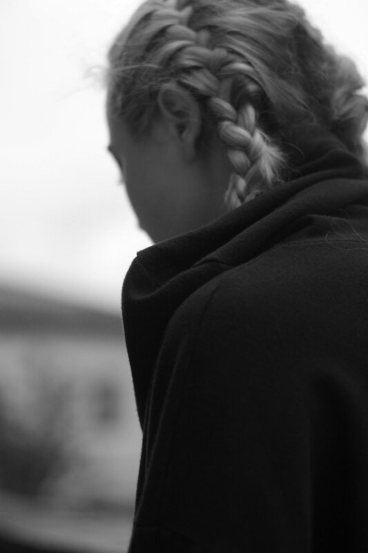tumblr_ocabtfl6Bq1ry2i0qo1_1280